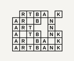client_artbank
